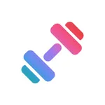 GymSocial - Social Fitness icon