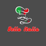 Bella Italia Iserlohn icon