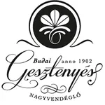 Budai Gesztenyés Nagyvendéglő icon