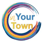 In Your Town icon