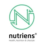 Nutriens icon