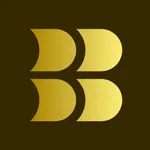 BizBooster icon