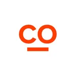 COLONNA PARTNERS icon