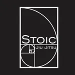 Stoic Jiu Jitsu icon