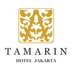 Tamarin Hotel icon
