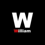 William VPN加速器 icon