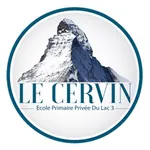 Le cervin icon