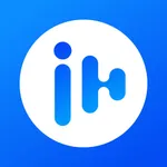 iHear-Best Audiobooks & eBooks icon