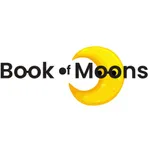 Book Of Moons icon