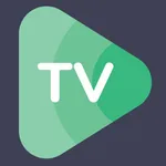 Onko TV icon