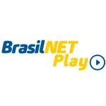 BrasilNET Play icon