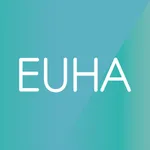 EUHA icon