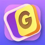 Gizli Kelimeler icon