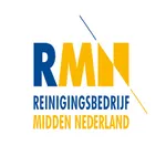 RMN Afvalbeheer icon