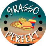 Grasso Perfekt icon