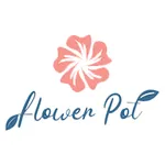 Flowers Pot icon