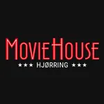 MovieHouse Hjørring icon