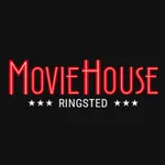 MovieHouse Ringsted icon