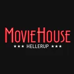 MovieHouse Hellerup icon