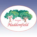 Haddonfield Happenings icon