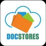 DocStores icon