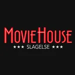 MovieHouse Slagelse icon