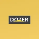 Dozer | دوزر icon