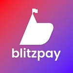 Blitzpay icon