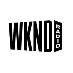 WKND Radio icon