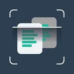 Scan+ - Smart Document Scanner icon