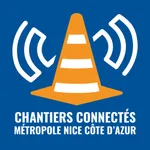 Chantiers connectés MNCA icon