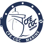 CFE-CGC MARINE icon