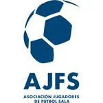 Asociación Jugadores de Futsal icon