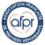 AFPR icon