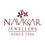 NAVKKAR JEWELLERS icon