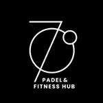 700 Padel & Fitness Hub icon