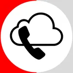 Ambi Phone icon