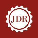 JDR Law Firm icon