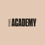 MYHIXEL ACADEMY icon