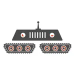 Onit SumoBot Cup icon