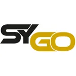 Sygo icon