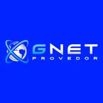 Gnet Wi-Fi Plus icon