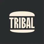 Tribal Burger icon