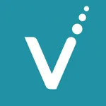 ValueNet icon