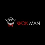 Wokman Preston icon