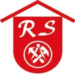 Dachdecker Rüsselsheim icon