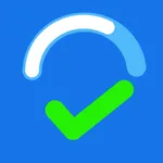 Taskeeper - To do list icon