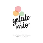 Gelato Mio icon