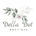 Della Dot Boutique icon