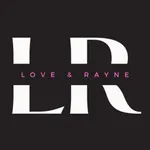 Love & Rayne VIP icon